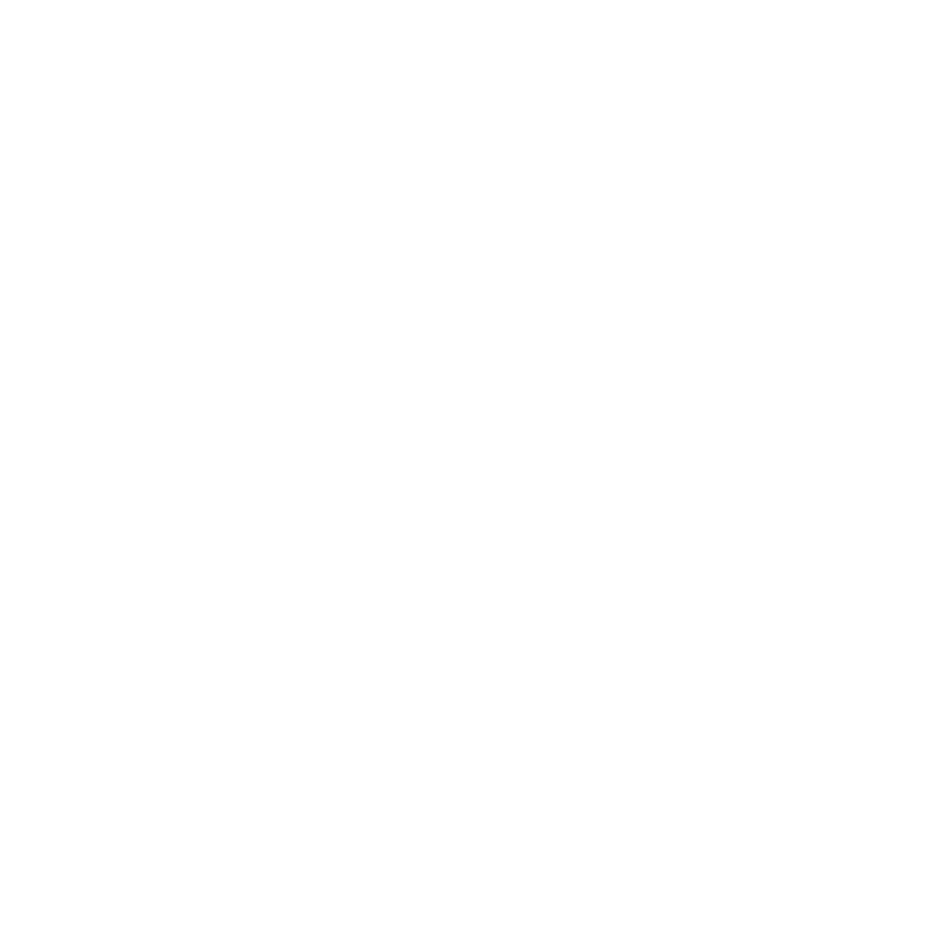 123 autoservice