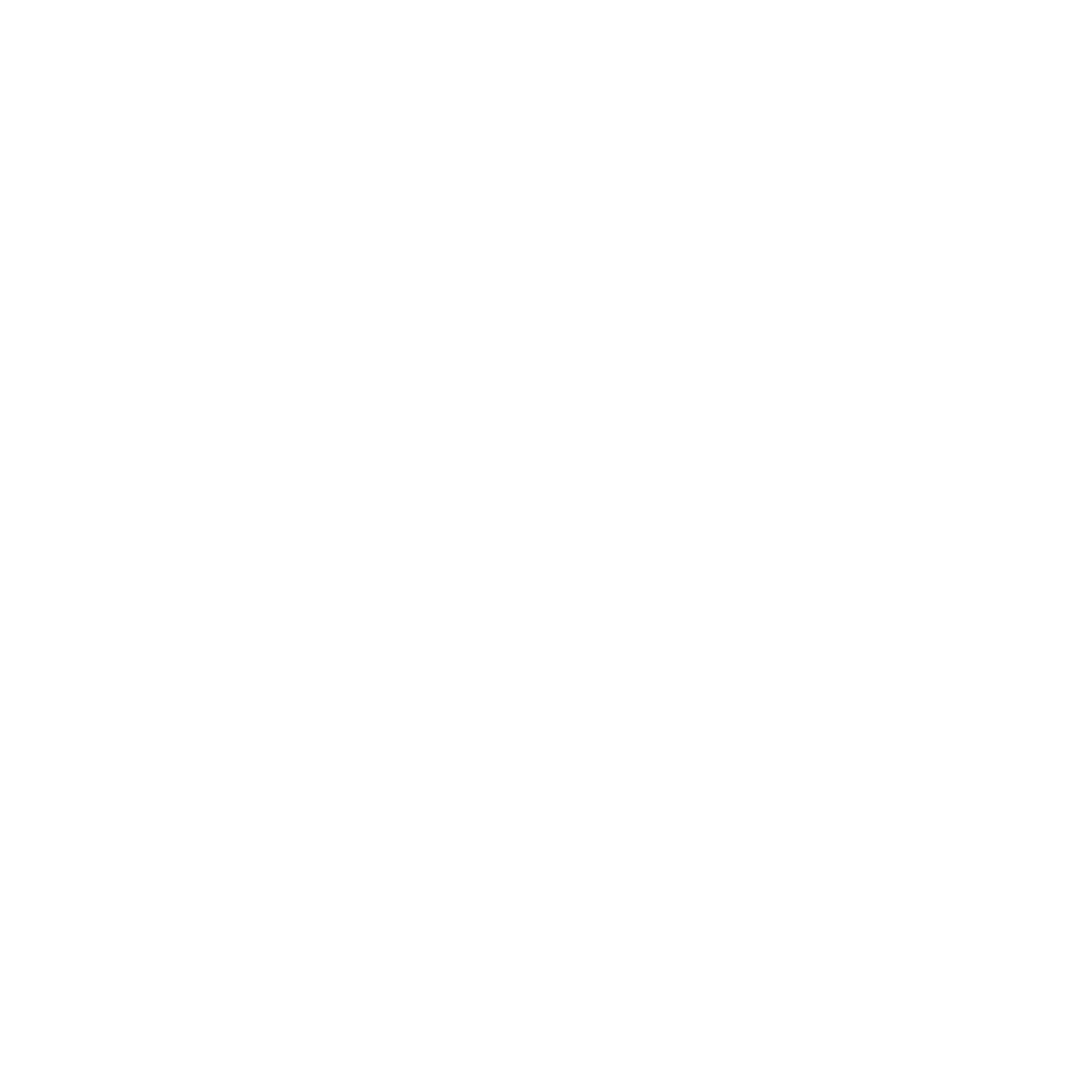 QTeam Belgique